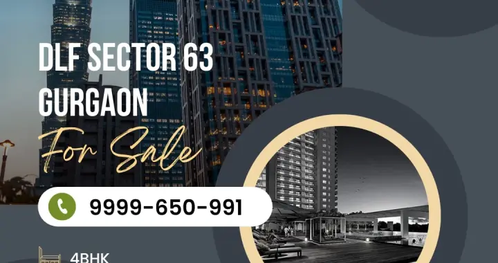 DLF-Sector-63-Gurgaon-Instagram-Post-3